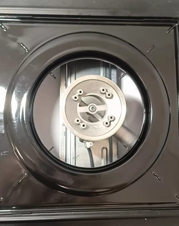 kuchenka-turystyczna-campfire-model-campfire