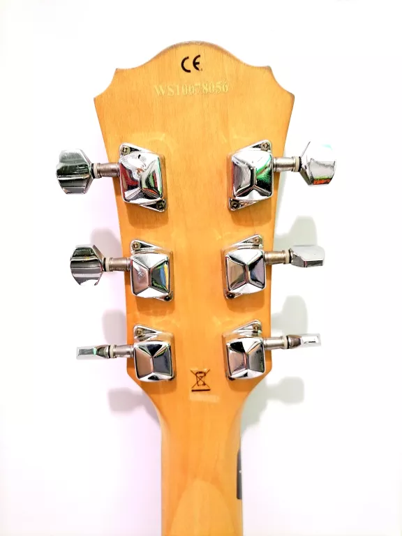 gitara-elektryczna-jd-brothers-ws10078056-marka-248930-1017008