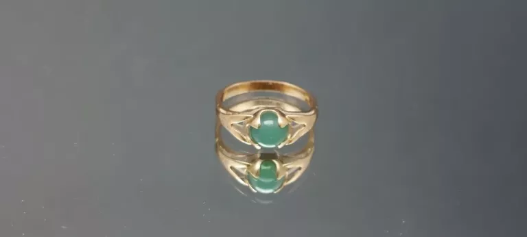 zloty-pierscionek-p585-r13-ean-gtin-5900025409732