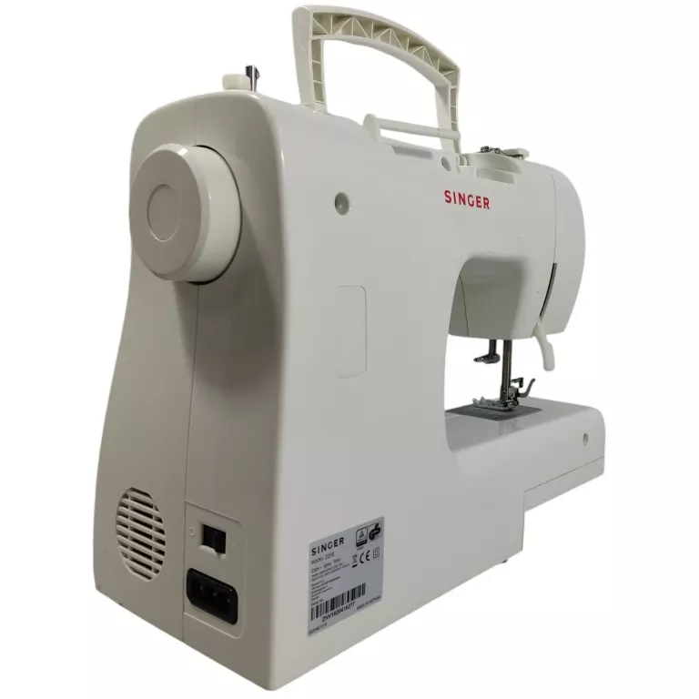 maszyna-do-szycia-singer-tradition-2250-pedal-kod-producenta-2250