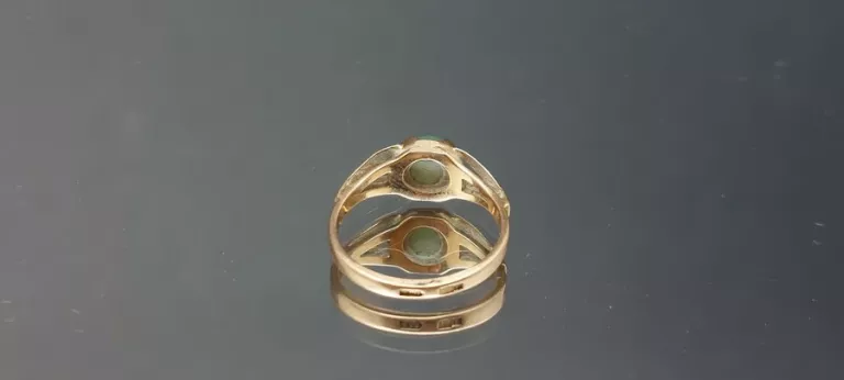 zloty-pierscionek-p585-r13-material-15835-524288