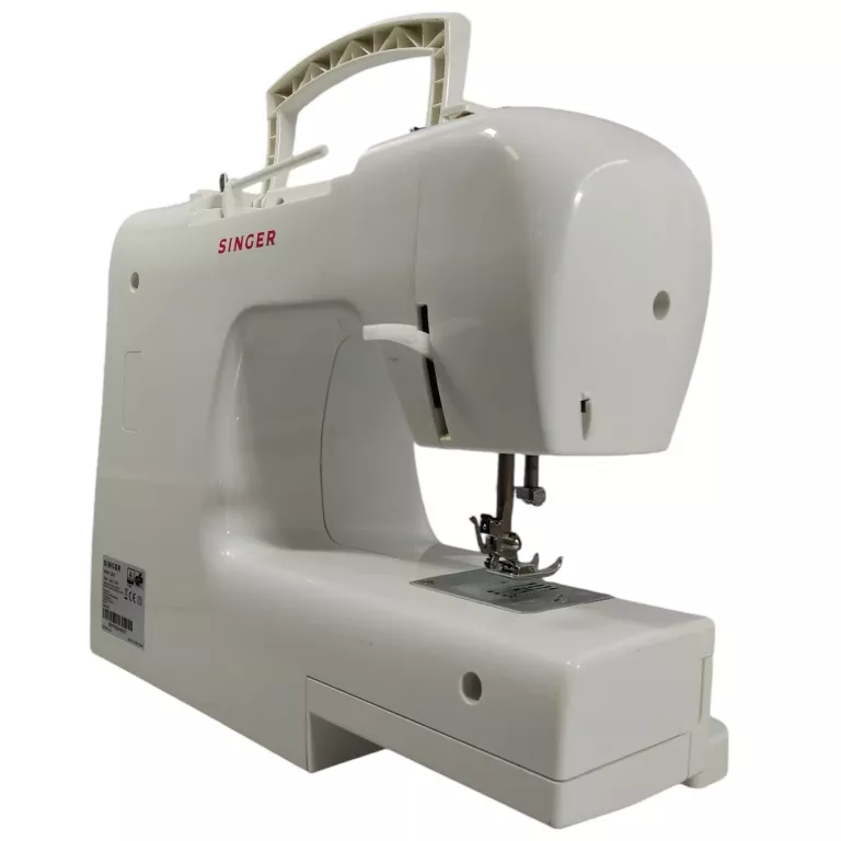 maszyna-do-szycia-singer-tradition-2250-pedal-model-tradition-2250