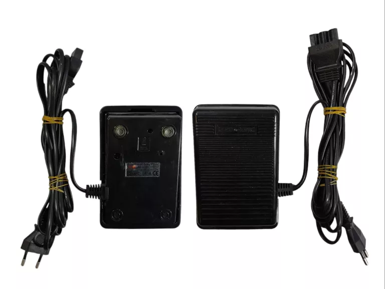 maszyna-do-szycia-singer-tradition-2250-pedal-ean-gtin-3700394500885