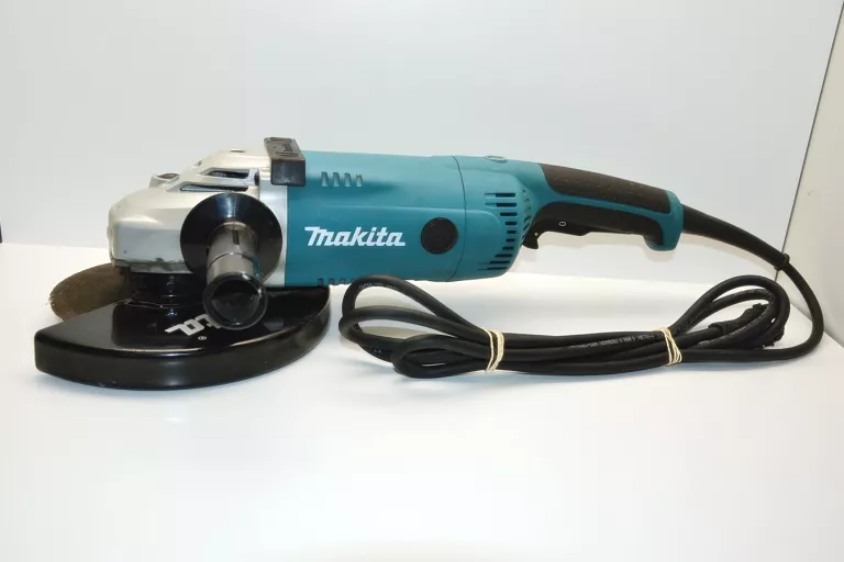 duza-szlifierka-katowa-makita-ga9020r-swieradowska-26-wroclaw