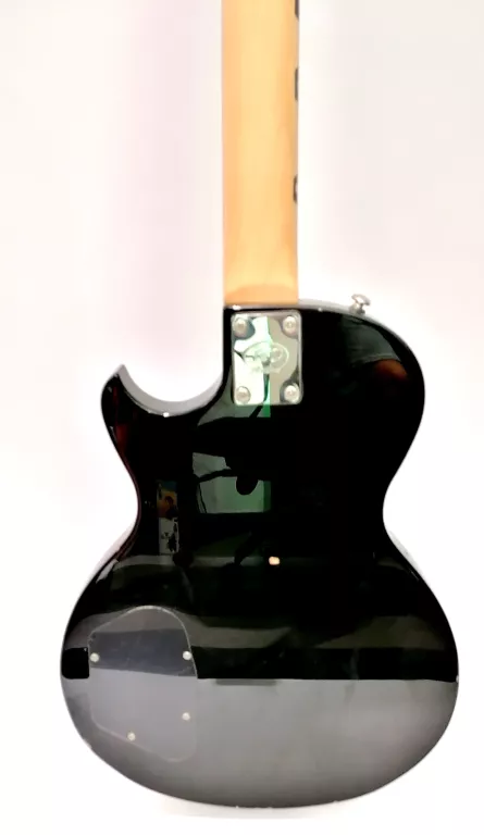 gitara-elektryczna-jd-brothers-ws10078056-product-id-e2f5c8eb-deb6-488e-9889-31a841312246