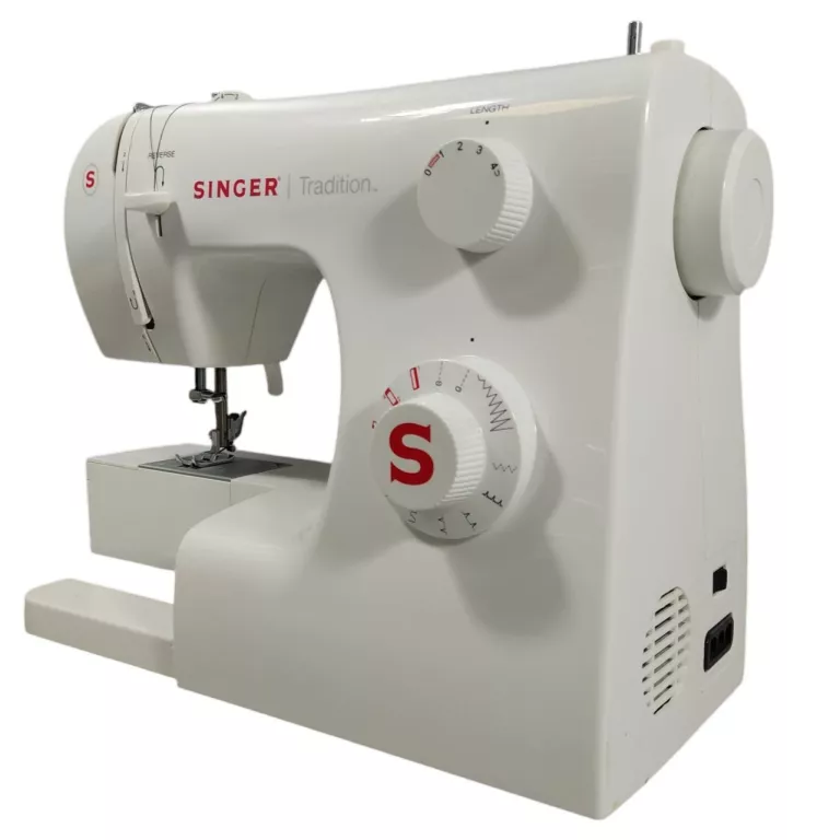 maszyna-do-szycia-singer-tradition-2250-pedal-kolor-dominujacy-129357-2
