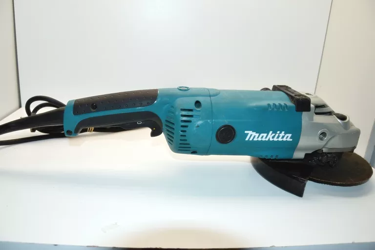 duza-szlifierka-katowa-makita-ga9020r-rodzaj-szlifierka-katowa