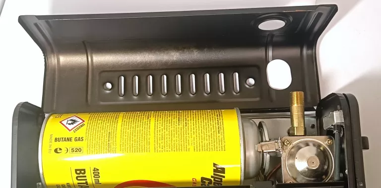 kuchenka-turystyczna-campfire-kod-producenta-6k106