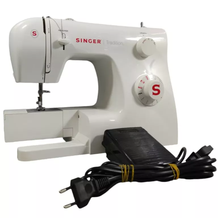 maszyna-do-szycia-singer-tradition-2250-pedal-warszawska-33-mragowo