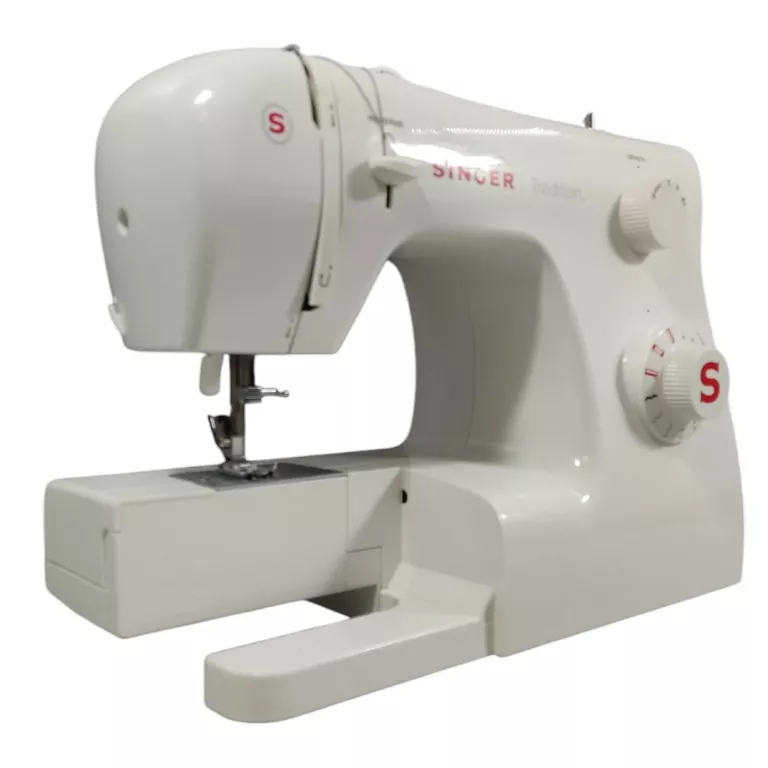 maszyna-do-szycia-singer-tradition-2250-pedal-stan-11323-2