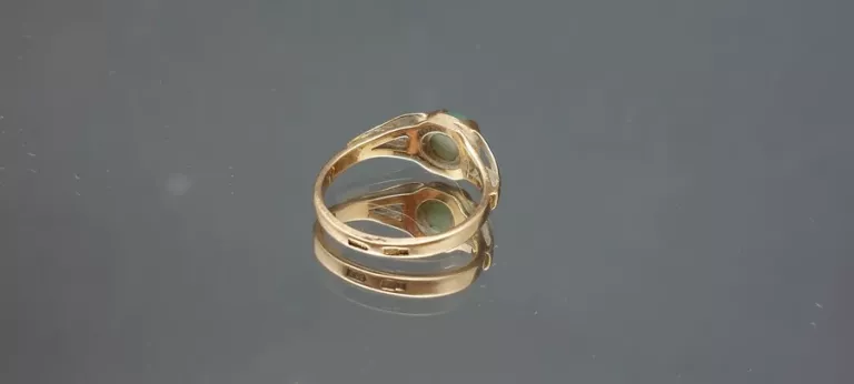 zloty-pierscionek-p585-r13-kamien-17088-128