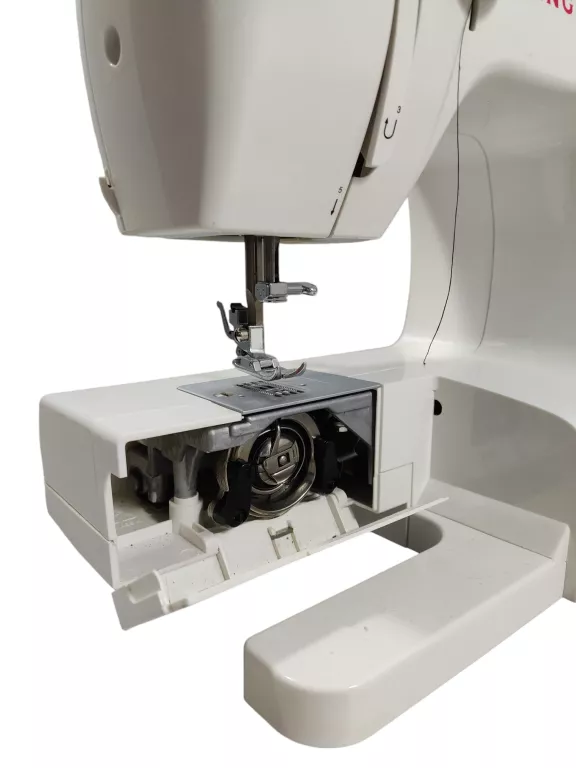 maszyna-do-szycia-singer-tradition-2250-pedal-material-204061-218929