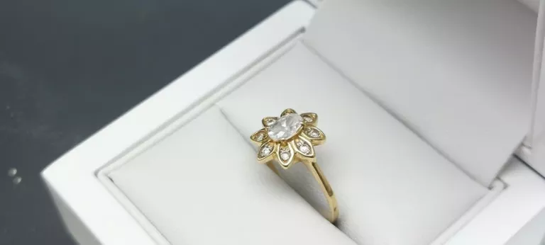 zloty-pierscionek-p585-r12-kolor-dominujacy-205826-225106