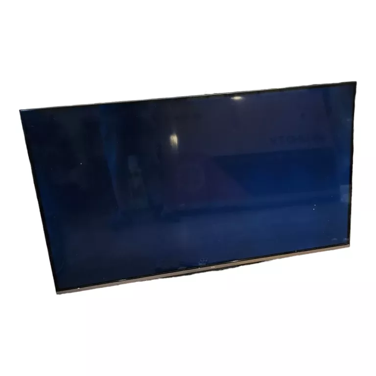 TELEWIZOR TCL 55P725 55" LED 4K ANDROID TV ODBIÓR OSOBISTY