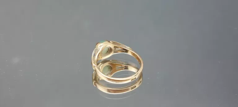 zloty-pierscionek-p585-r13-rodzaj-2205-2