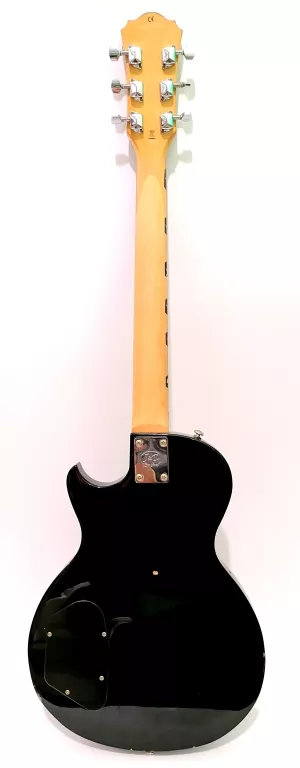 gitara-elektryczna-jd-brothers-ws10078056-kod-producenta-jd-rg3