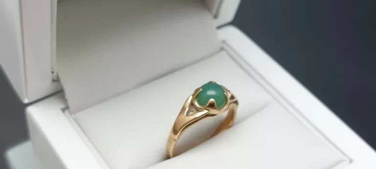 zloty-pierscionek-p585-r13-rozmiarsrednica-wew-mm-372-13