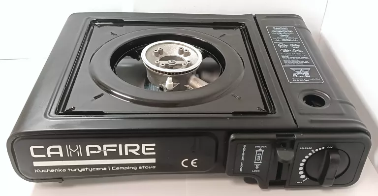 kuchenka-turystyczna-campfire-gdanska-98-bydgoszcz