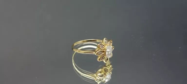 zloty-pierscionek-p585-r12-rodzaj-2205-2