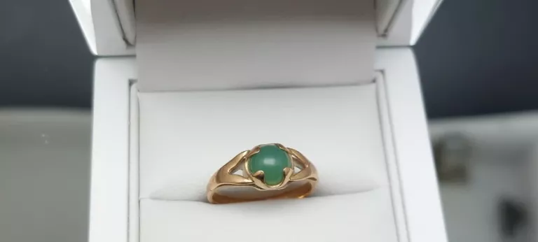 zloty-pierscionek-p585-r13-waga-250