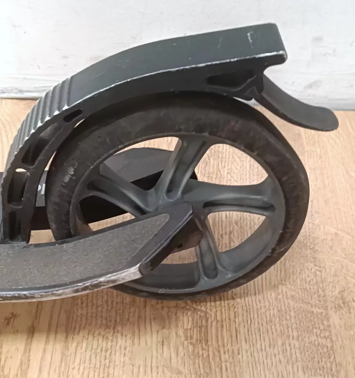 HULAJNOGA OXELO MID 7 175MM