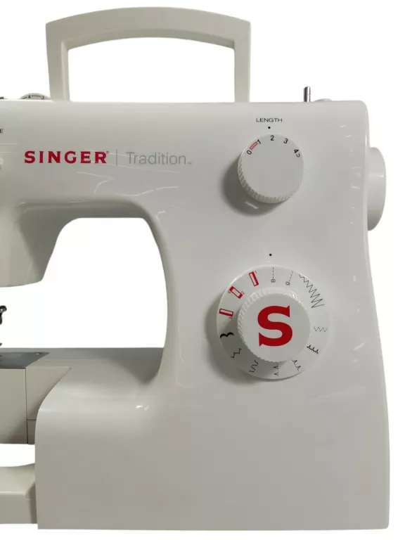 maszyna-do-szycia-singer-tradition-2250-pedal-marka-3229-530617