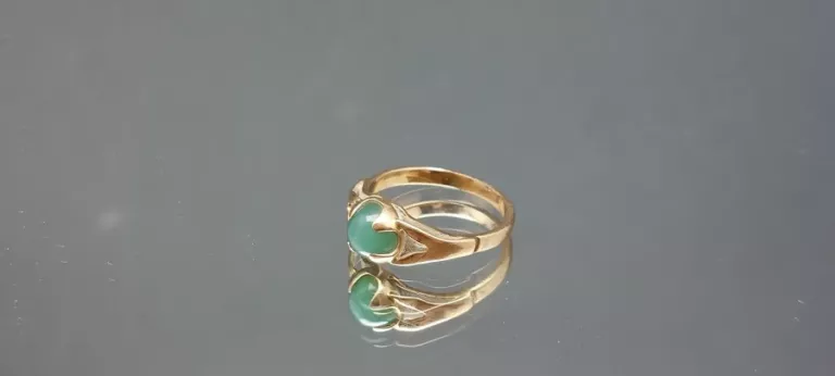 zloty-pierscionek-p585-r13-marka-226434-1704211