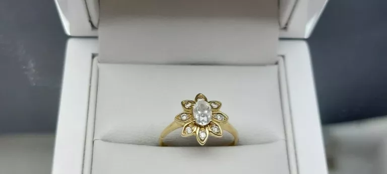 zloty-pierscionek-p585-r12-240719020-waga-078