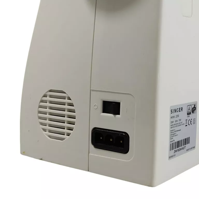 maszyna-do-szycia-singer-tradition-2250-pedal-funkcje-szycia-204065-16384