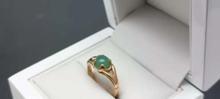 zloty-pierscionek-p585-r13-kolor-dominujacy-205826-225106