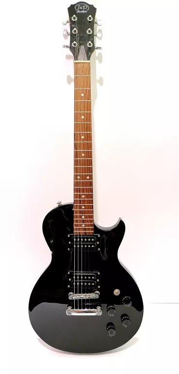 gitara-elektryczna-jd-brothers-ws10078056-gdanska-26-bydgoszcz