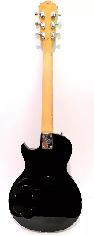 gitara-elektryczna-jd-brothers-ws10078056-stan-11323-2
