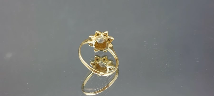 zloty-pierscionek-p585-r12-material-15835-2