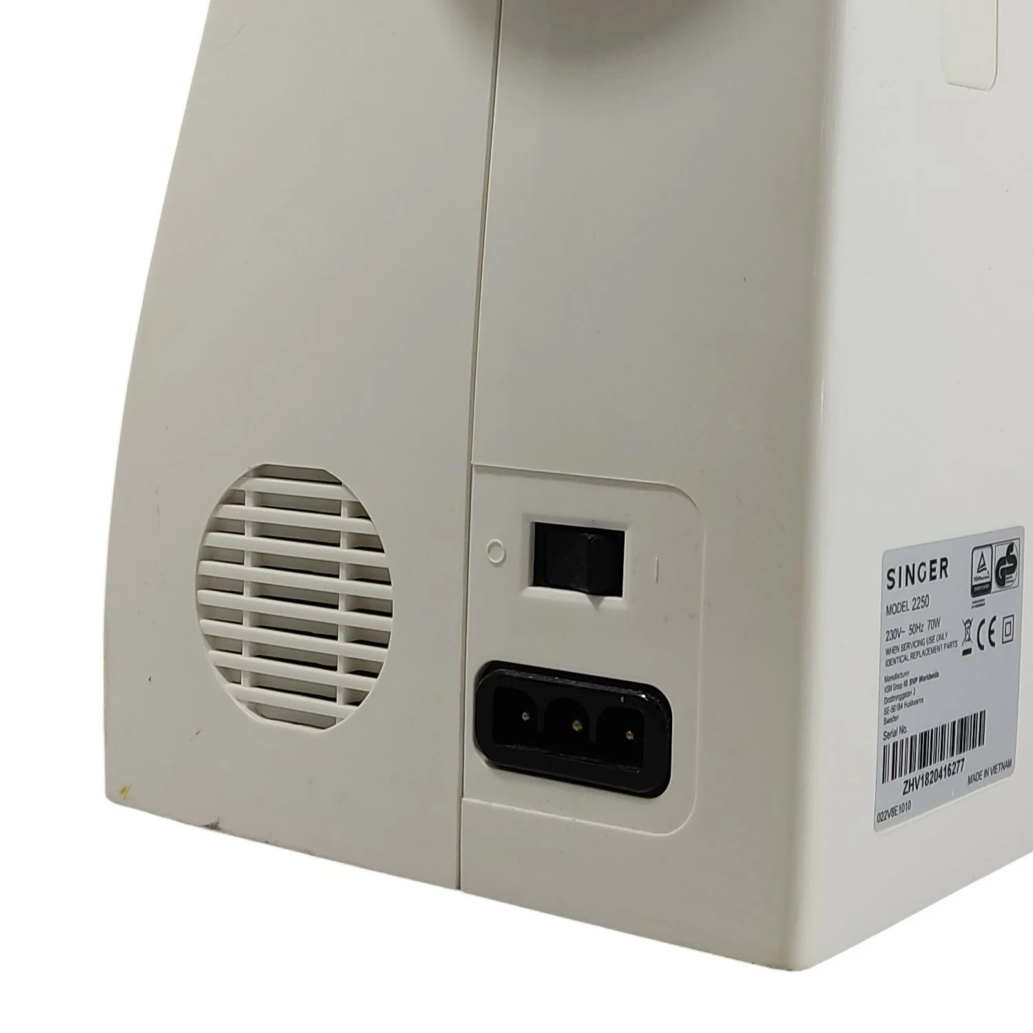 maszyna-do-szycia-singer-tradition-2250-pedal-funkcje-szycia-204065-16384