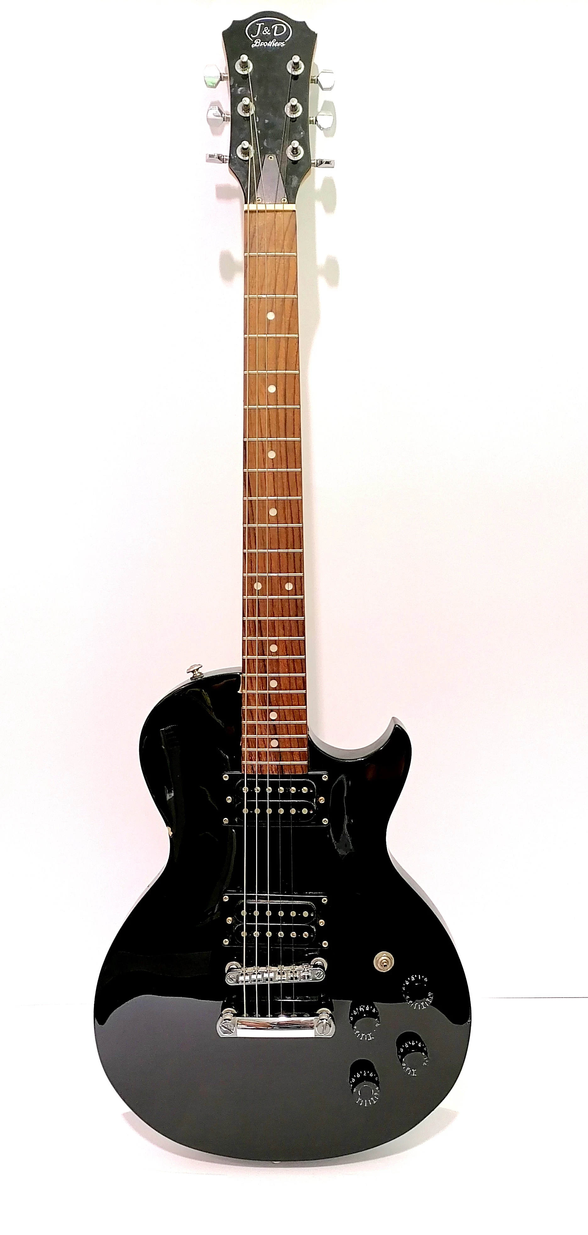 gitara-elektryczna-jd-brothers-ws10078056-gdanska-26-bydgoszcz