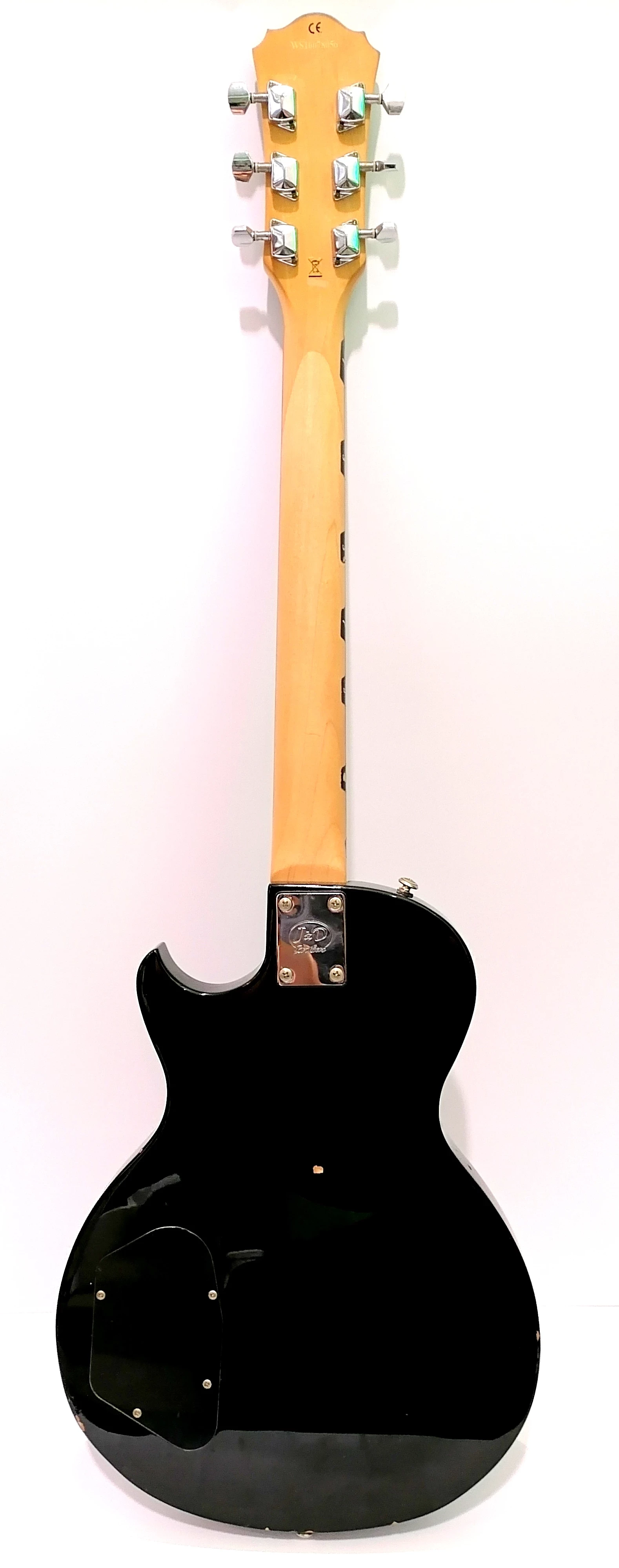 gitara-elektryczna-jd-brothers-ws10078056-stan-11323-2