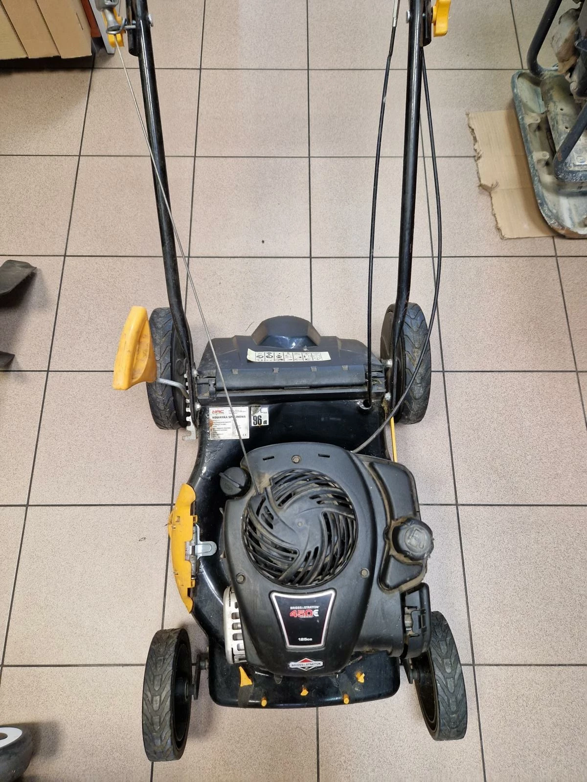 kosiarka-spalinowa-nac-ls2200-17kw-z-koszem-marka-nac