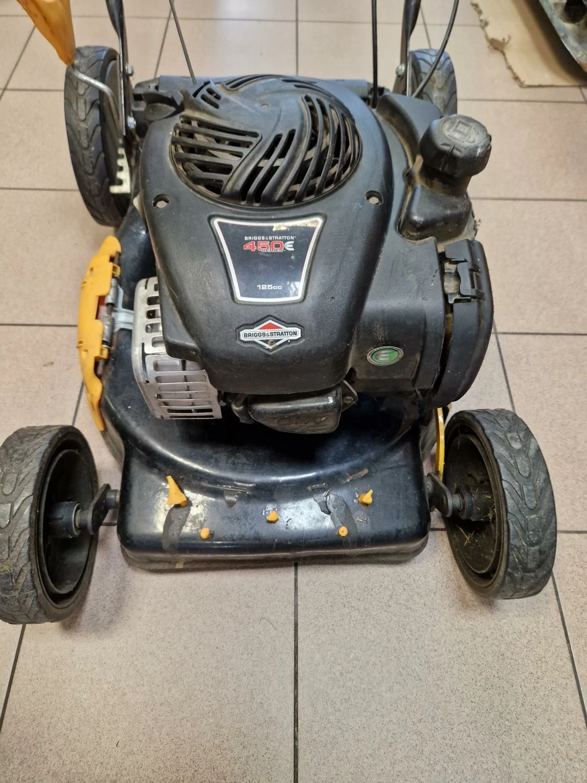 kosiarka-spalinowa-nac-ls2200-17kw-z-koszem-pilsudskiego-13a-sj-ostroleka