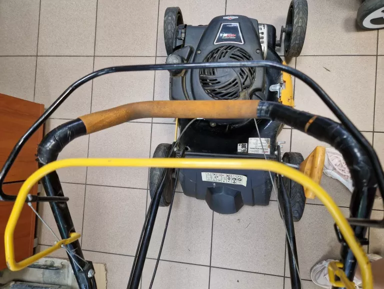 kosiarka-spalinowa-nac-ls2200-17kw-z-koszem-zakres-regulacji-wysokosci-koszenia