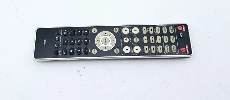 ODTWARZACZ SIECIOWY MARANTZ NA7004 + KABEL ZASILAJĄCY + PILOT