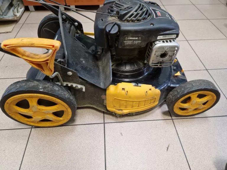 kosiarka-spalinowa-nac-ls2200-17kw-z-koszem-product-id-5a245ee6-cdb0-4b70-8293-6703c51f8101