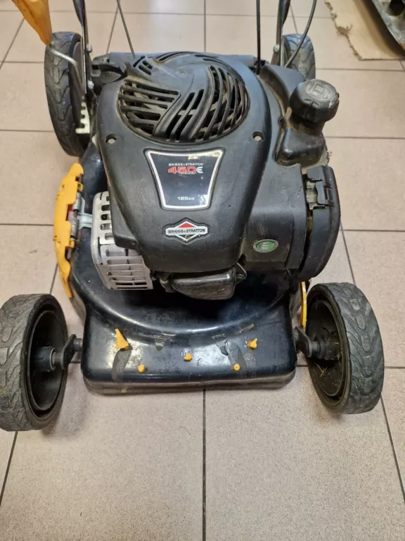 kosiarka-spalinowa-nac-ls2200-17kw-z-koszem-pilsudskiego-13a-sj-ostroleka