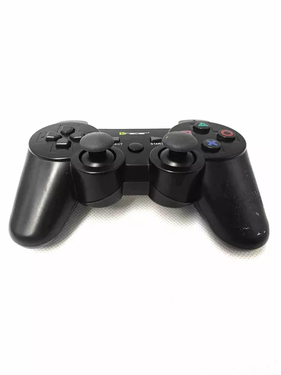 PAD TRACER SHOGUN USB