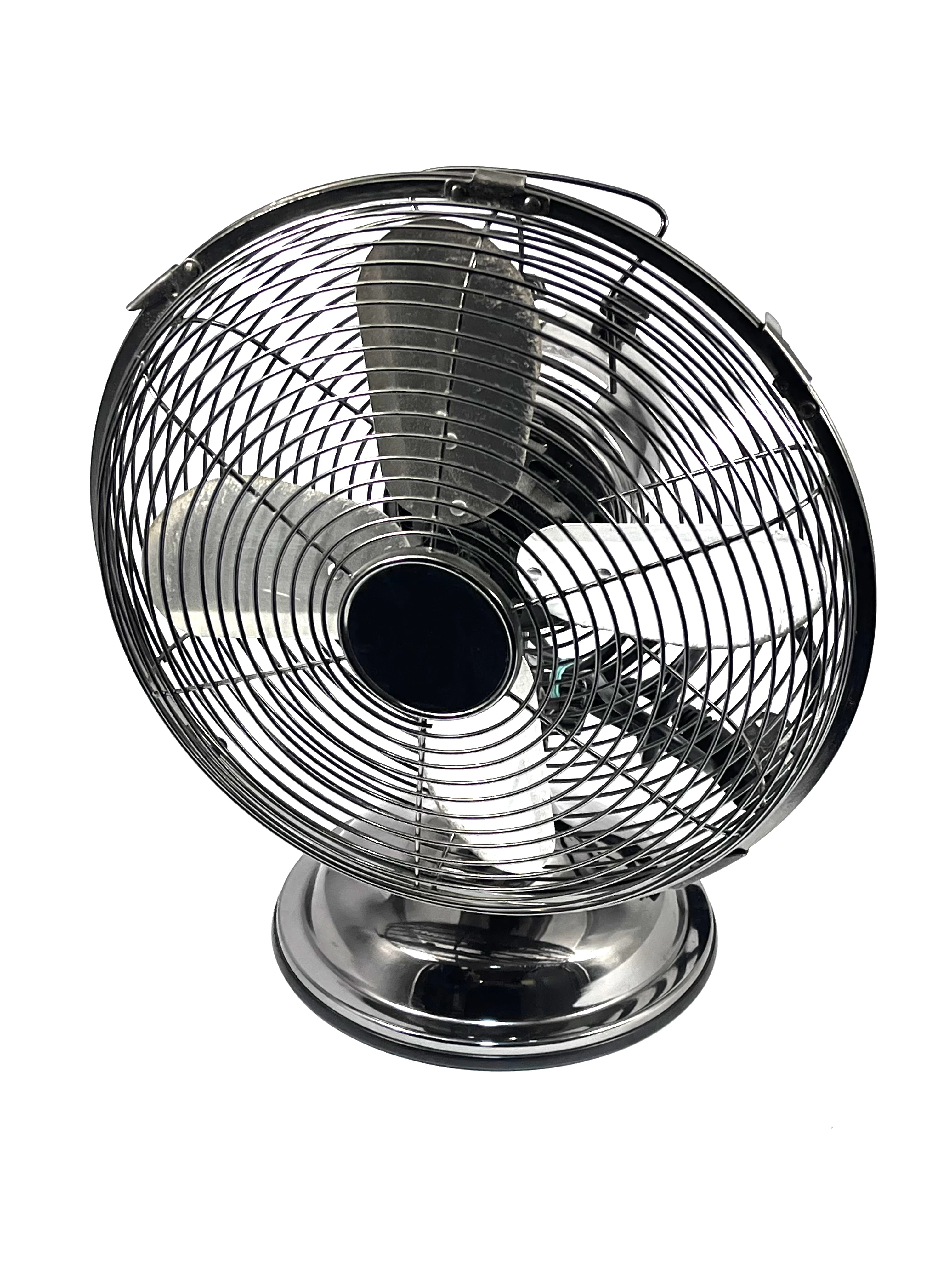 wentylator-biurkowy-tesco-df10gm-rynek-25-wrzesnia