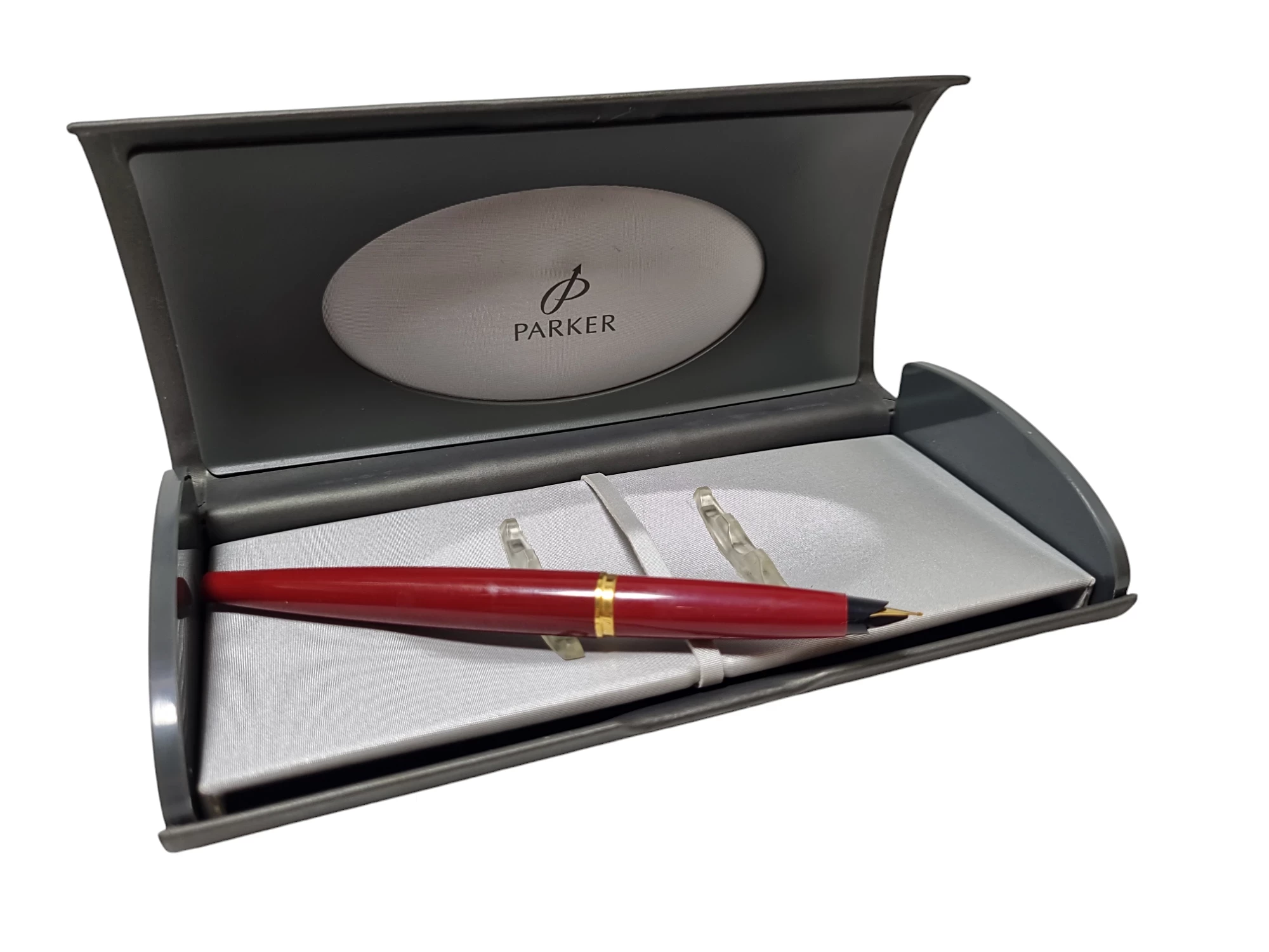 pioro-wieczne-parker-45-rodzaj-pioro-wieczne