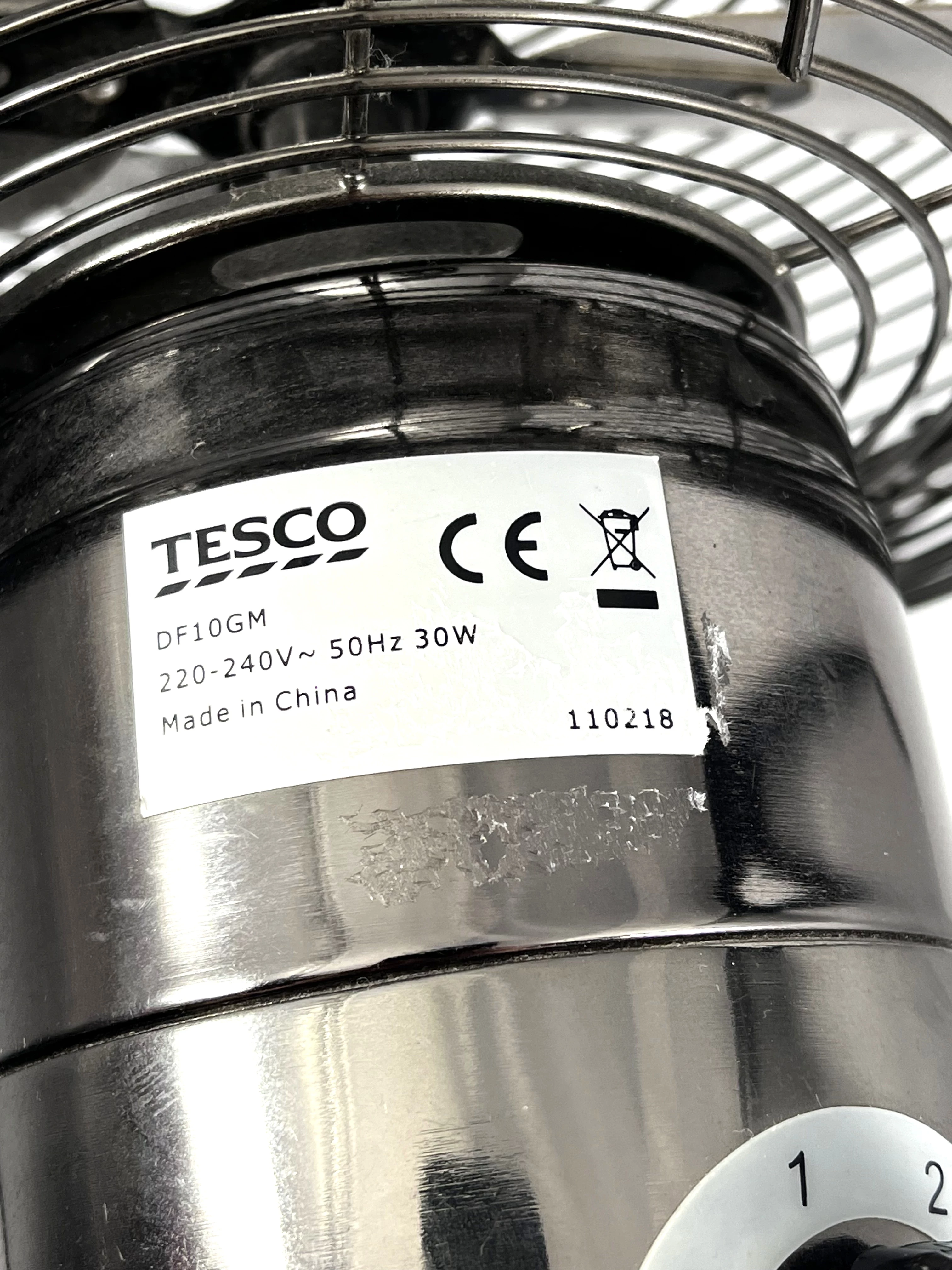 wentylator-biurkowy-tesco-df10gm-rodzaj-wentylatora-stolowy