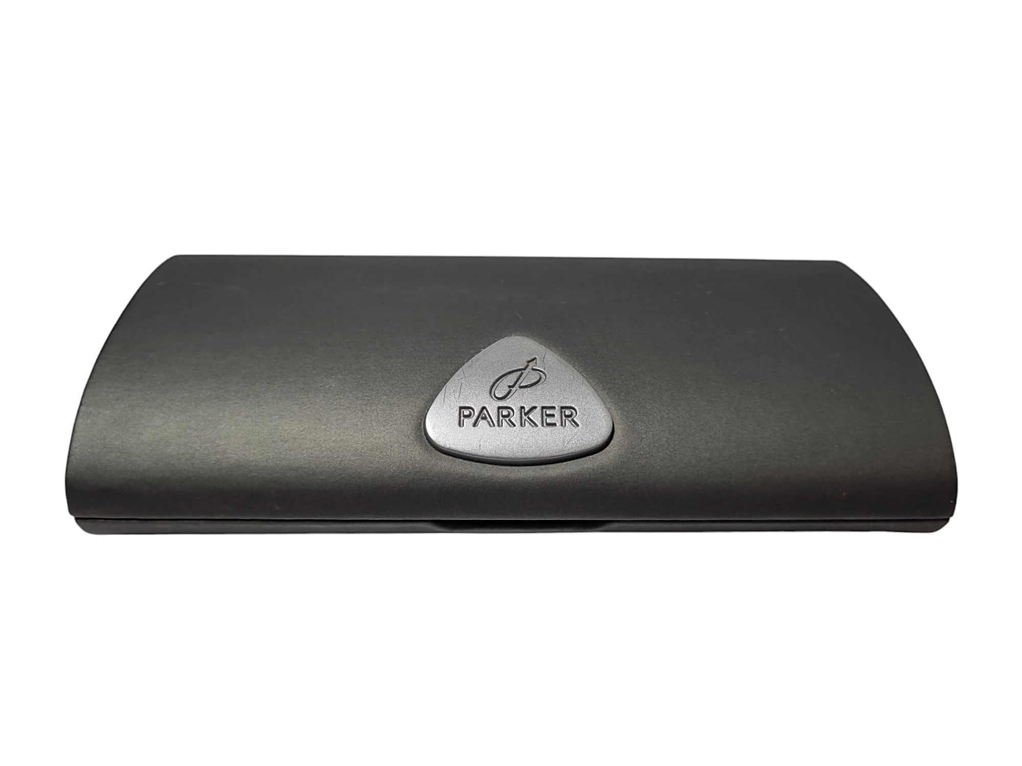 pioro-wieczne-parker-45-stan-uzywany