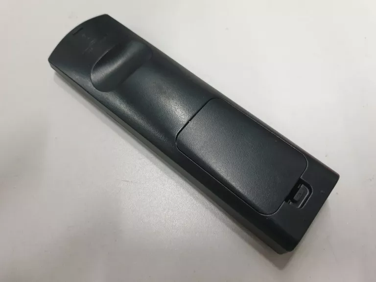 GŁOŚNIK KOLUMNA BT LG XBOOM RN5 KOMPLET