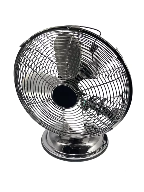 wentylator-biurkowy-tesco-df10gm-rynek-25-wrzesnia