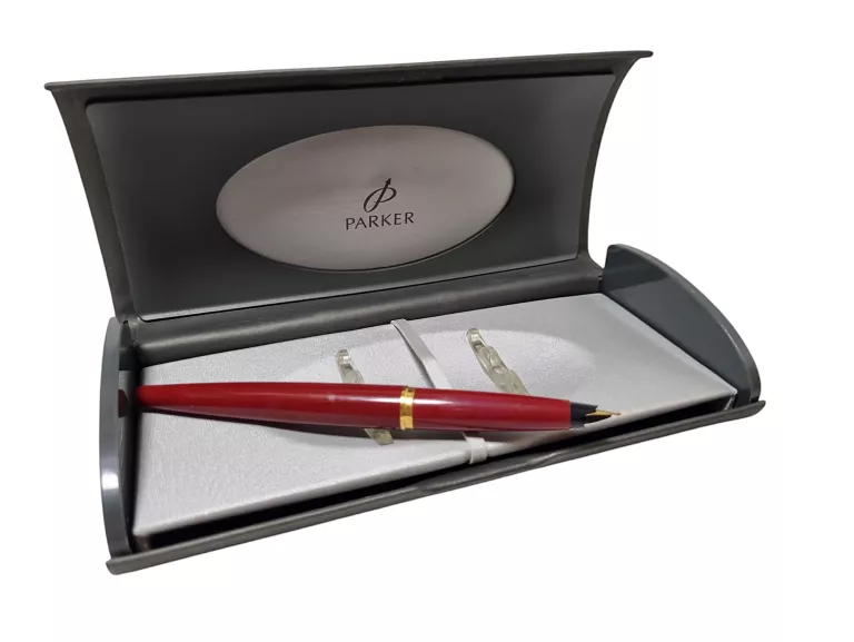 pioro-wieczne-parker-45-rodzaj-pioro-wieczne